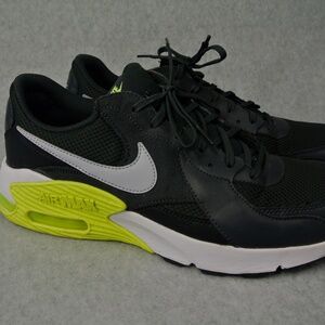 Men’s Nike Air Max CD4165-016 Size 12